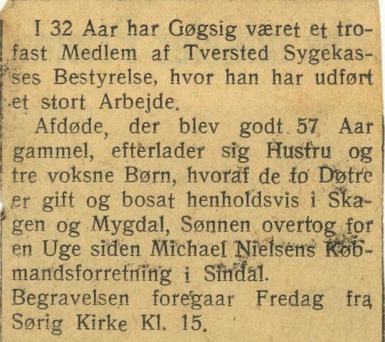 dorrit II - Karoline 0004