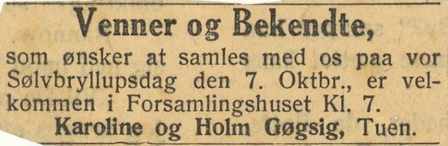 dorrit II - Karoline 0005