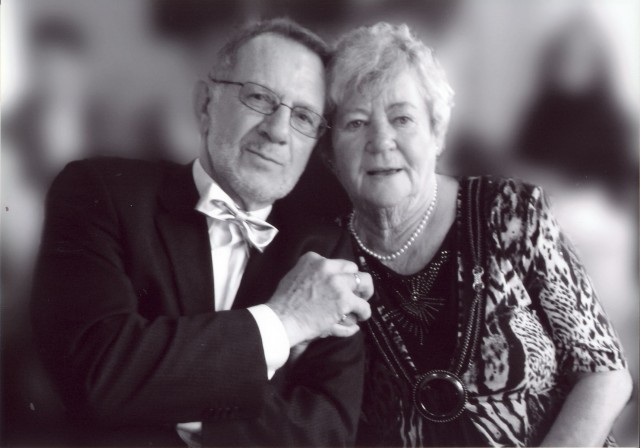 Aage Gøgsig 0001 jpg