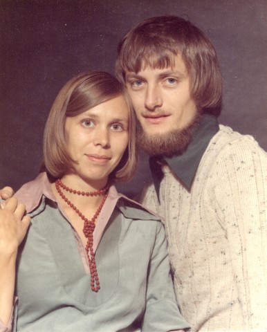 Bryllup Karen Og Mads