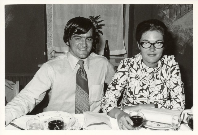 Carsten og Ingrid jpg