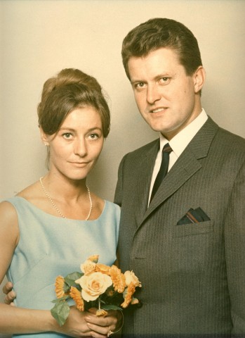 Dorte og Jørgen0005