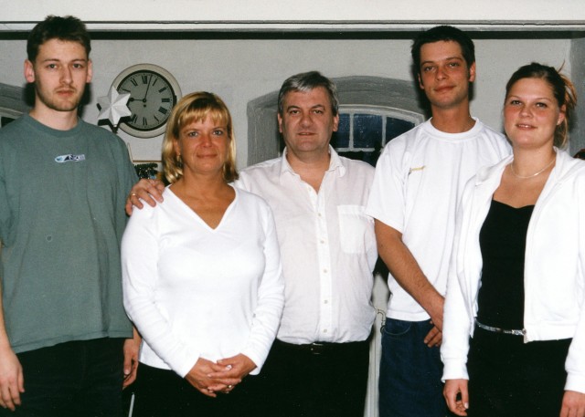 Familien Gøgsig Tornby0017