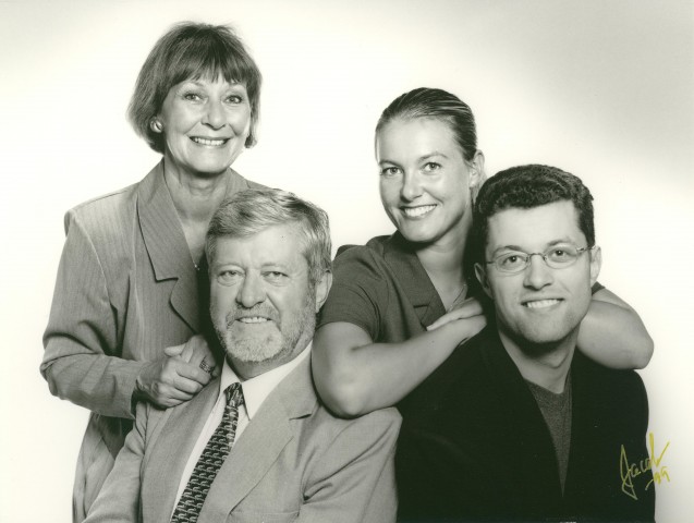 Familien Rasmussen Gentofte0018