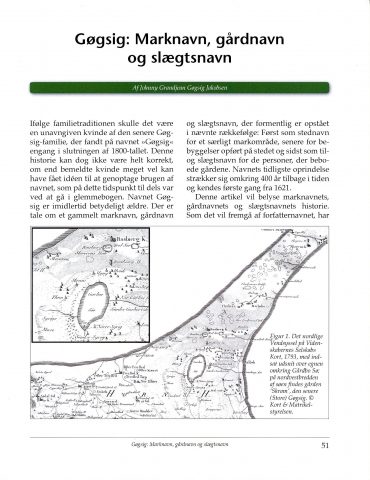 johnny-goegsig-jakobsen