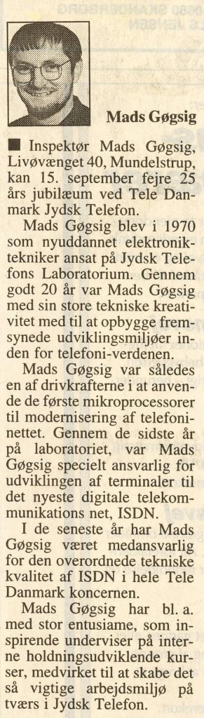 Mads 25 års jubilæum0139a