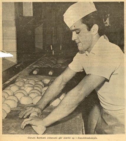 dorrit II - Rahbæk 0008