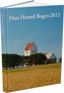 han-herred-bogen-2012