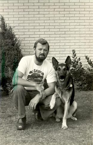 Jørn Gøgsig Andersen 0005b