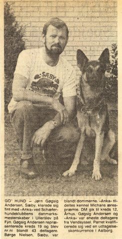 Jørn Gøgsig Andersen 0005c