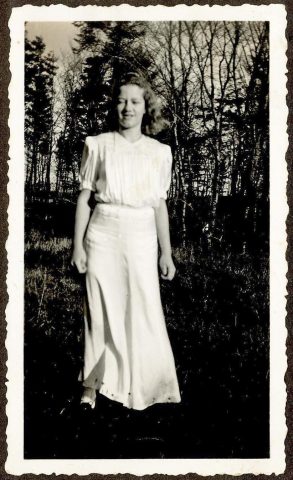 Ruth Gøgsig Andersen 0002 pss