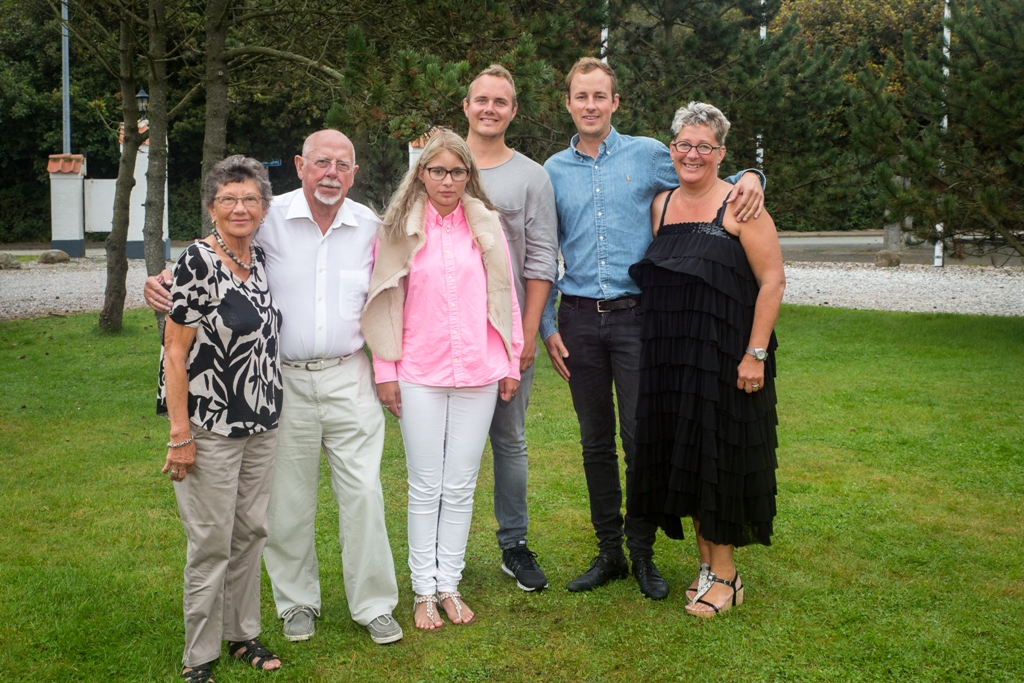 goegsig-tannishus_200816-30-stor