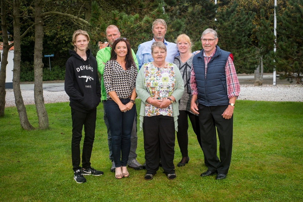 goegsig-tannishus_200816-31-stor