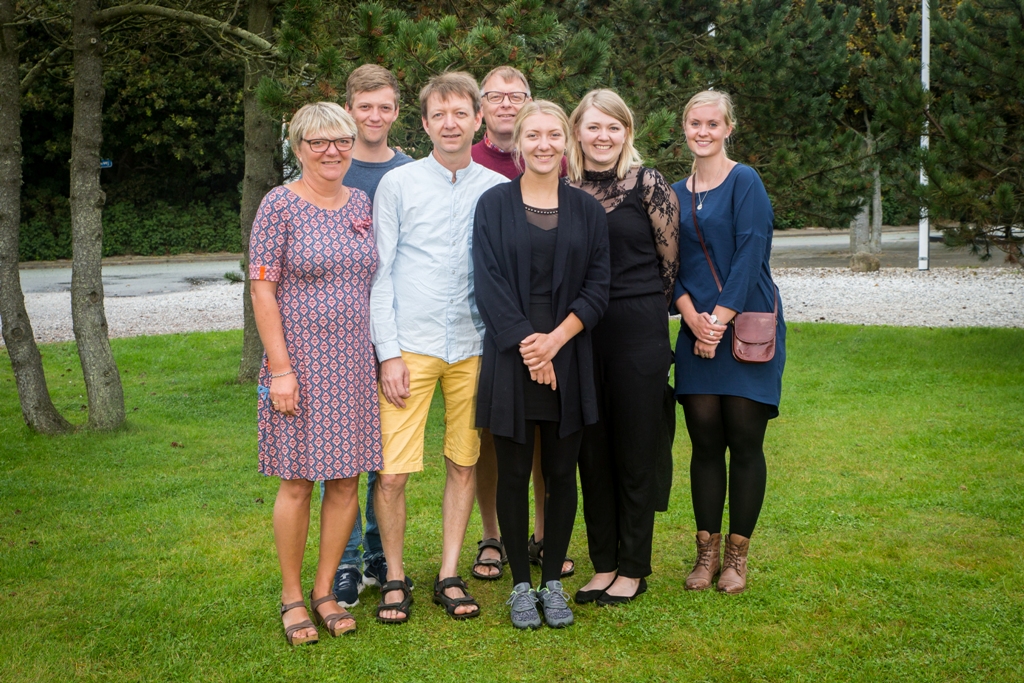 goegsig-tannishus_200816-32-stor