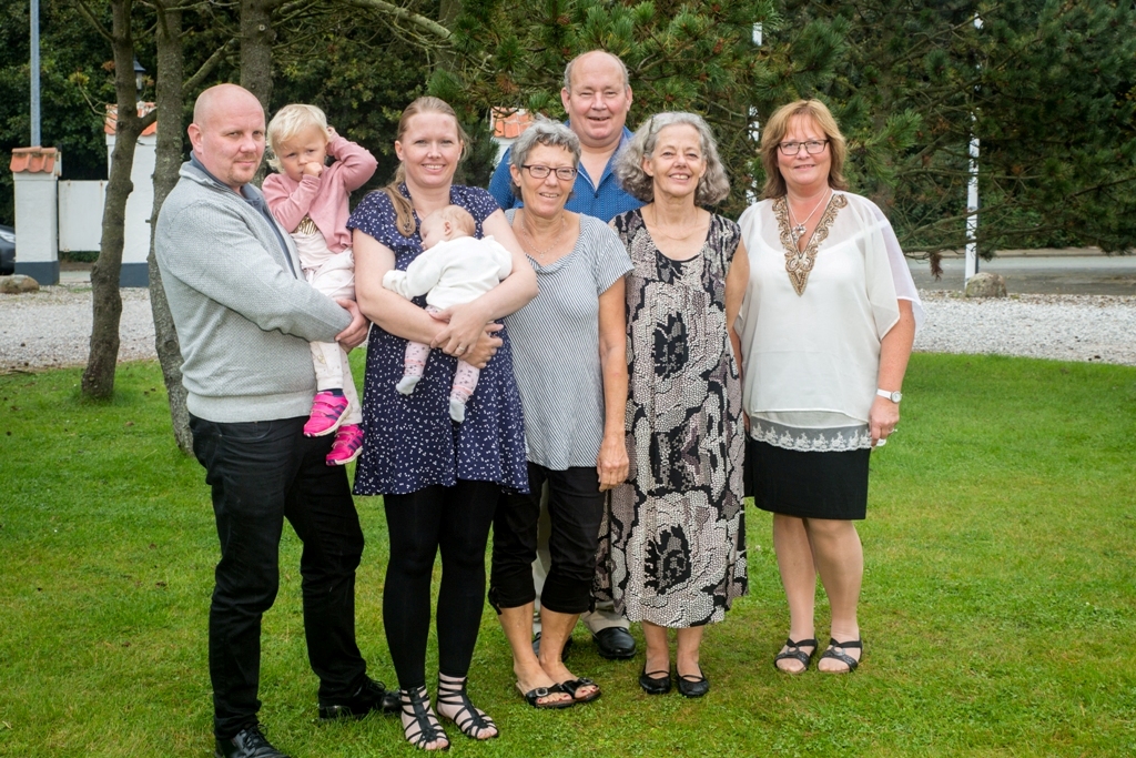 goegsig-tannishus_200816-33-stor