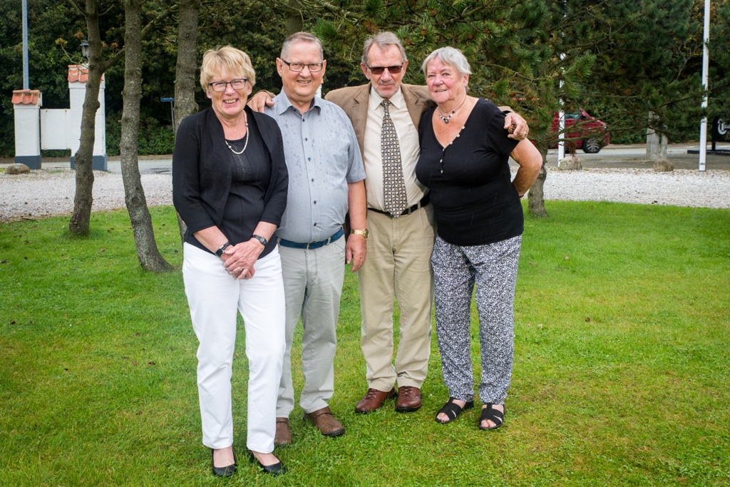 goegsig-tannishus_200816-34-stor