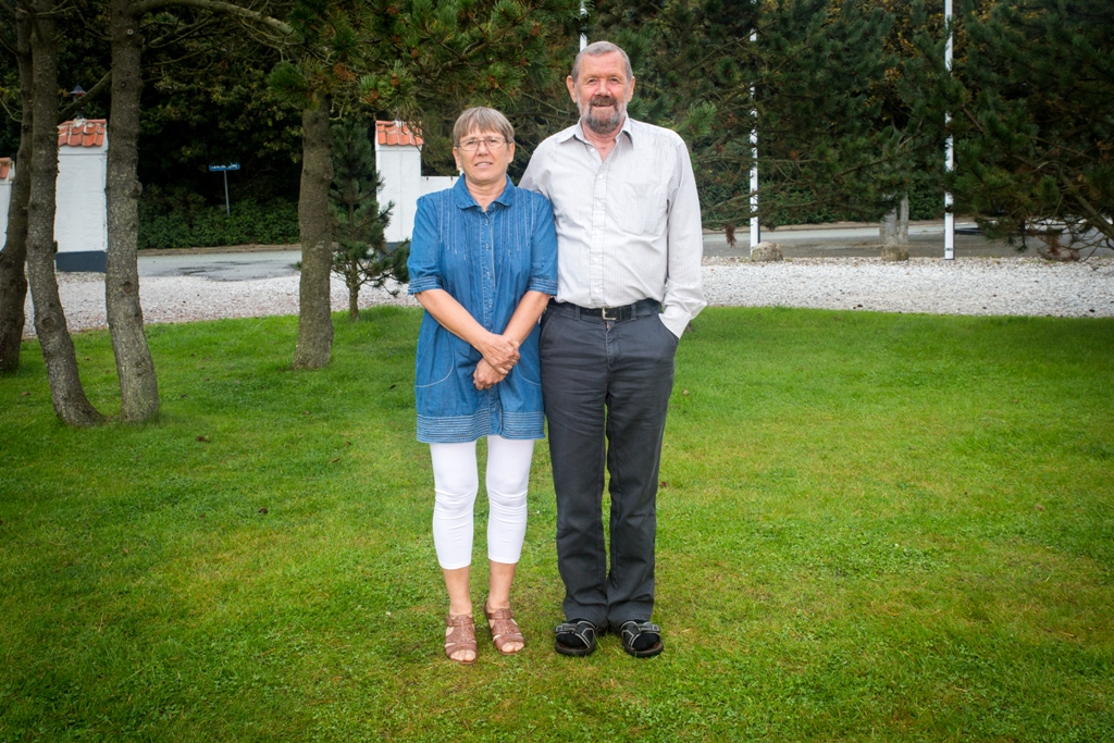 goegsig-tannishus_200816-35-stor