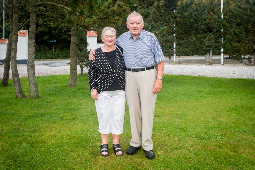 goegsig-tannishus_200816-36-stor