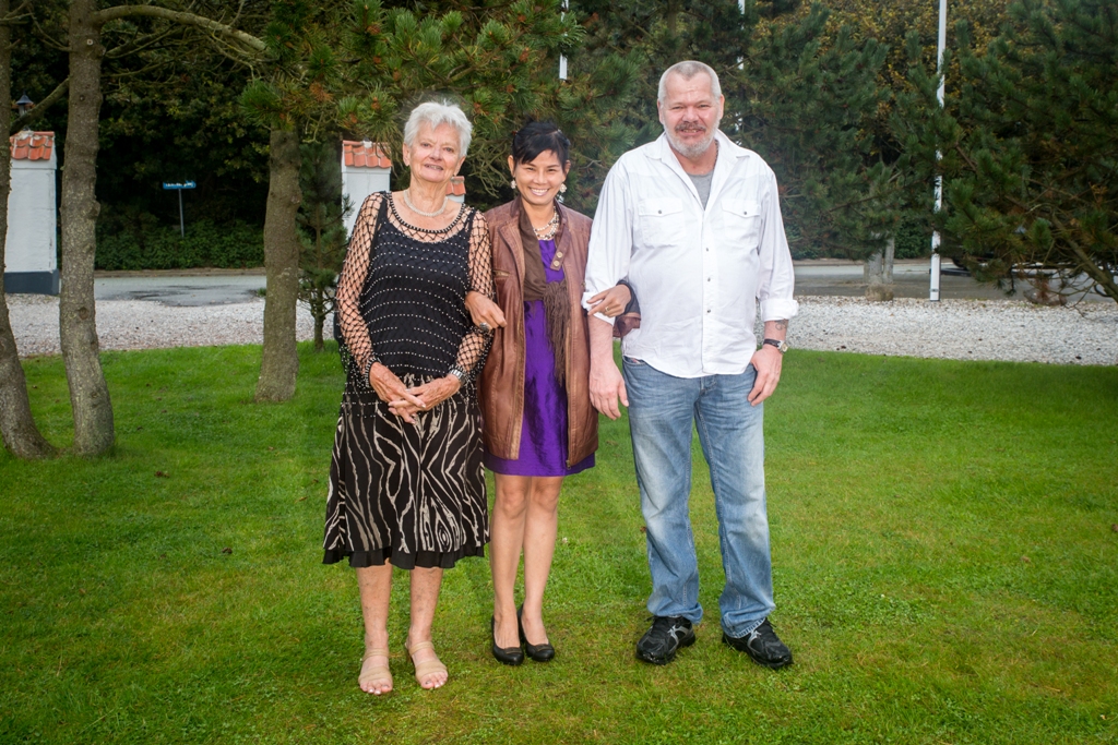 goegsig-tannishus_200816-37-stor