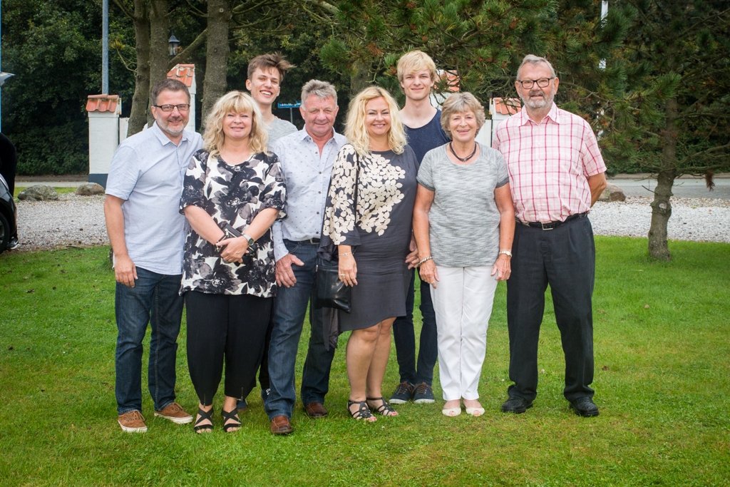 goegsig-tannishus_200816-38-stor