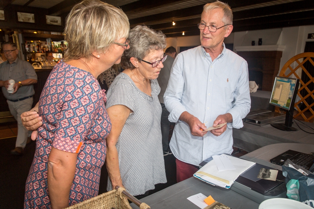 goegsig-tannishus_200816-40-stor