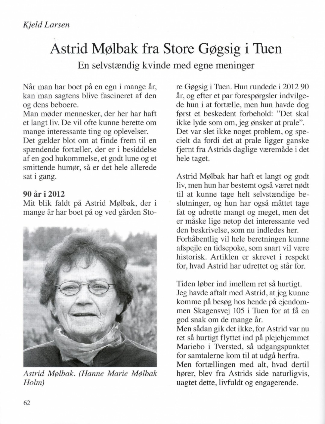 Fra Egnens fortid - Store Goegsig0000