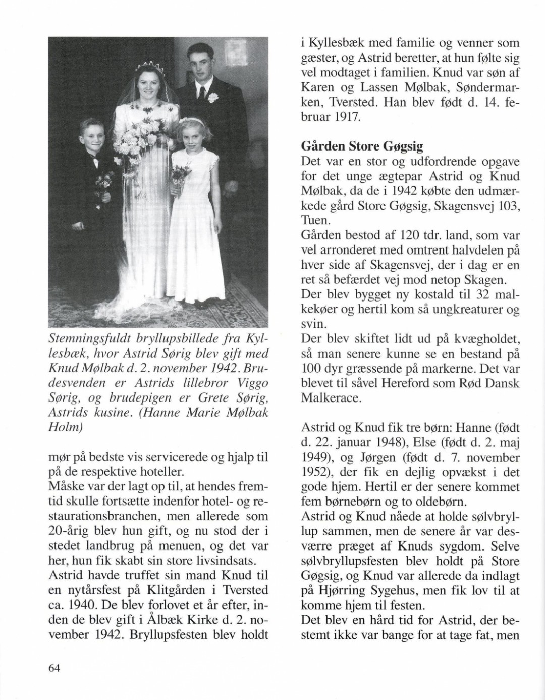 Fra Egnens fortid - Store Goegsig0002