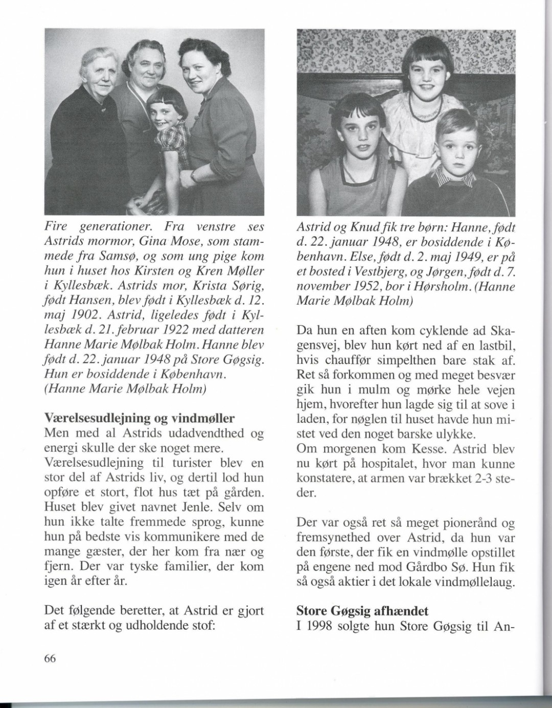 Fra Egnens fortid - Store Goegsig0004