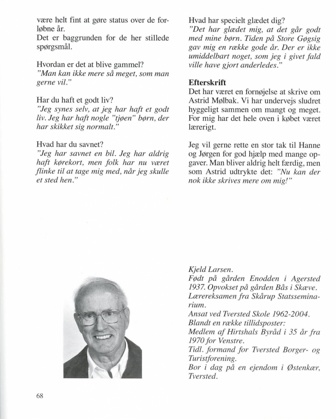 Fra Egnens fortid - Store Goegsig0006