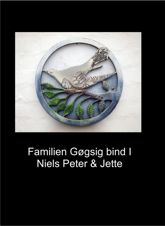 jens peter ver 5.0 -0002