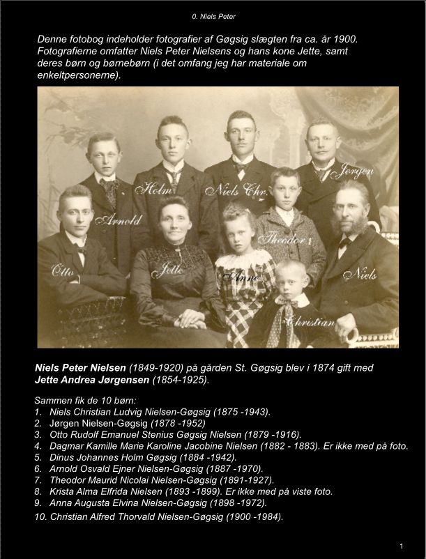 jens peter ver 5.0 -0003