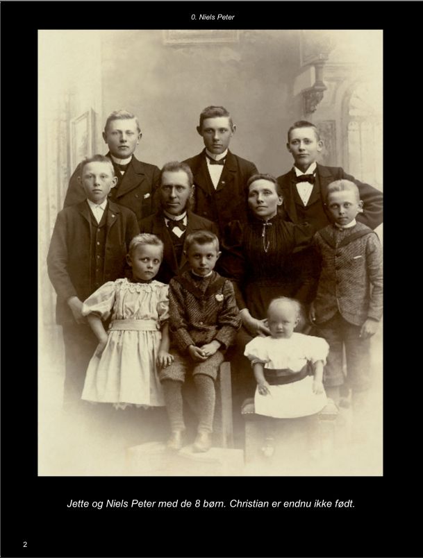 jens peter ver 5.0 -0004