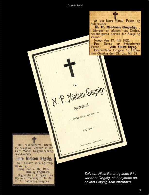 jens peter ver 5.0 -0005