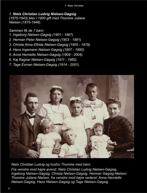 jens peter ver 5.0 -0006