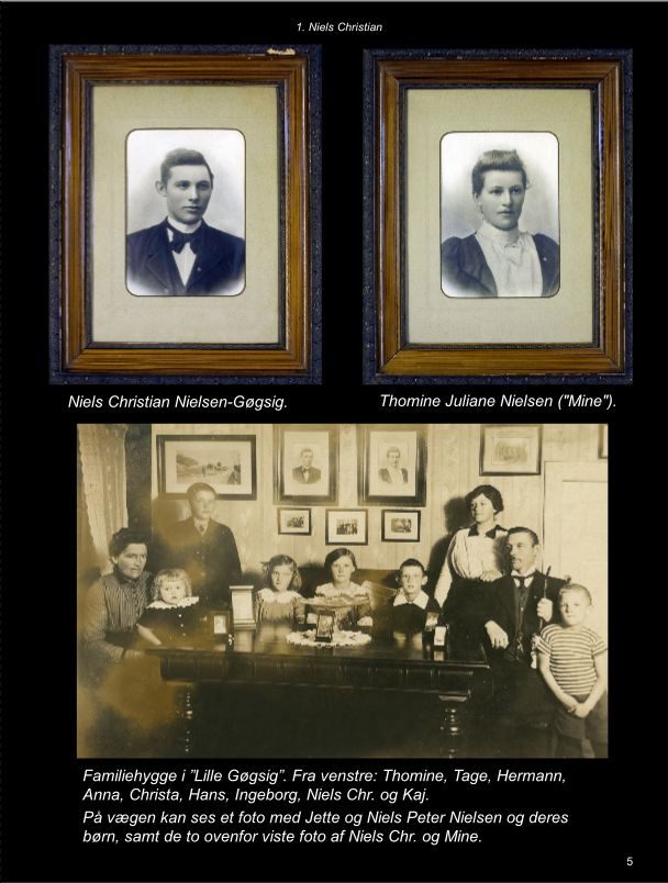 jens peter ver 5.0 -0007