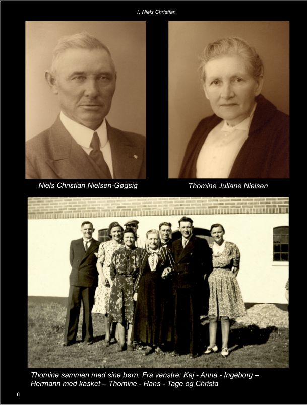 jens peter ver 5.0 -0008