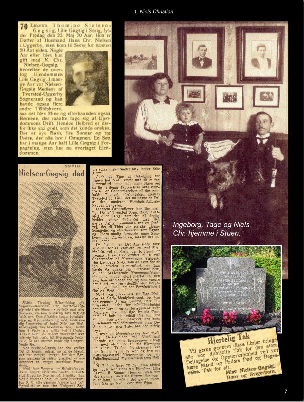 jens peter ver 5.0 -0009