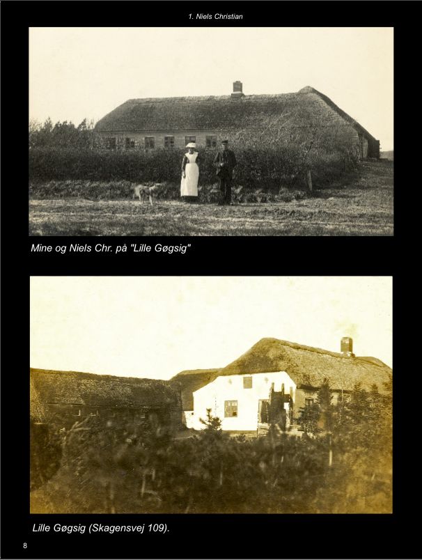 jens peter ver 5.0 -0010