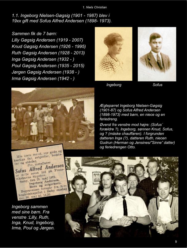 jens peter ver 5.0 -0011