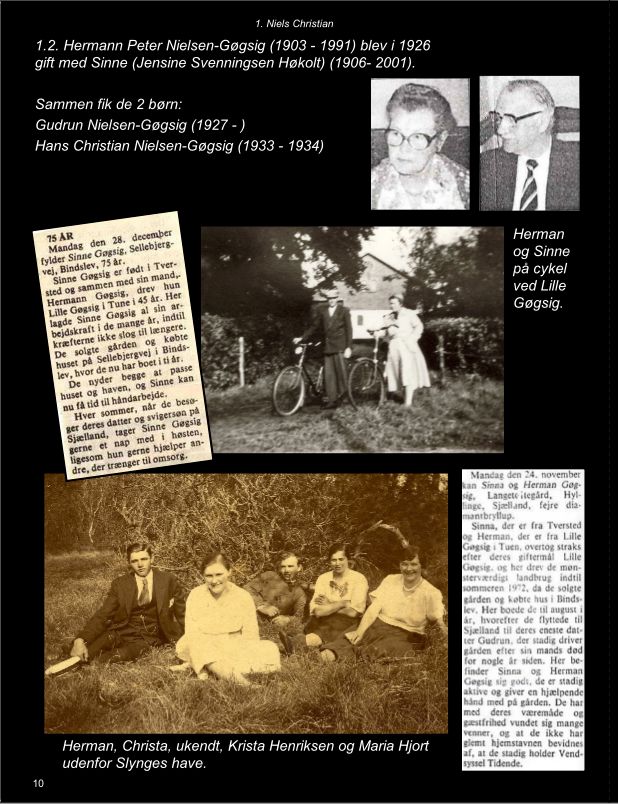 jens peter ver 5.0 -0012