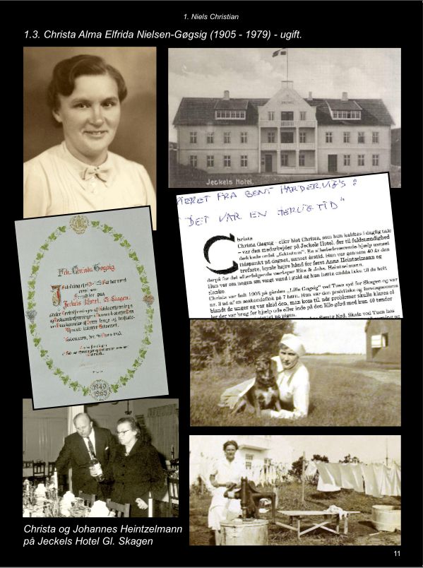 jens peter ver 5.0 -0013