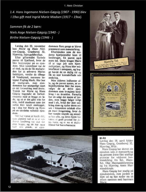 jens peter ver 5.0 -0014