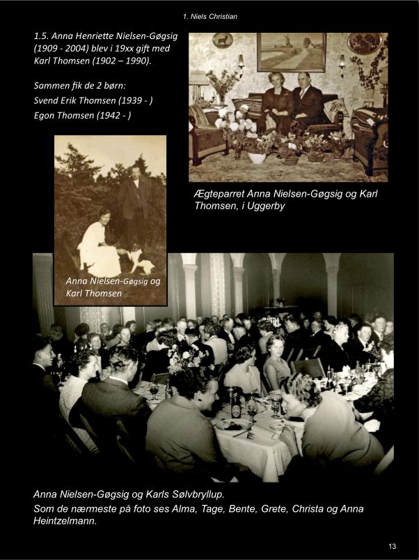 jens peter ver 5.0 -0015