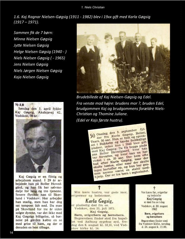 jens peter ver 5.0 -0016