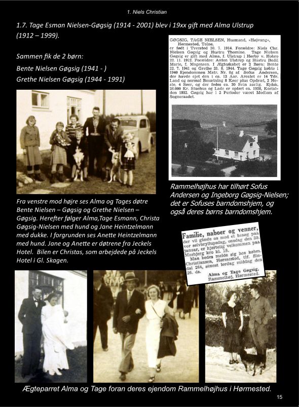 jens peter ver 5.0 -0017