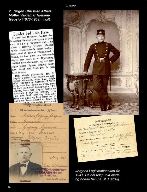 jens peter ver 5.0 -0018