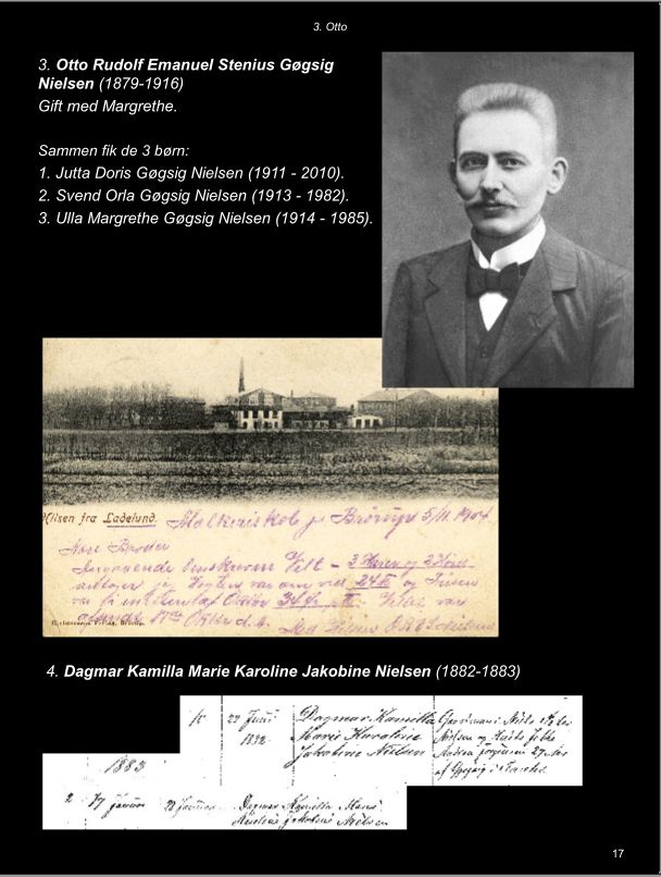 jens peter ver 5.0 -0019