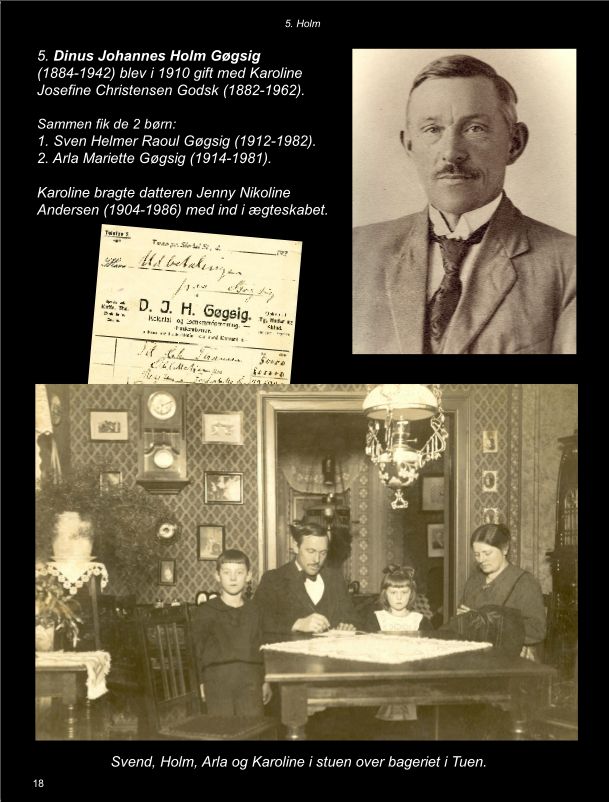 jens peter ver 5.0 -0020