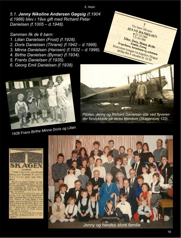 jens peter ver 5.0 -0021