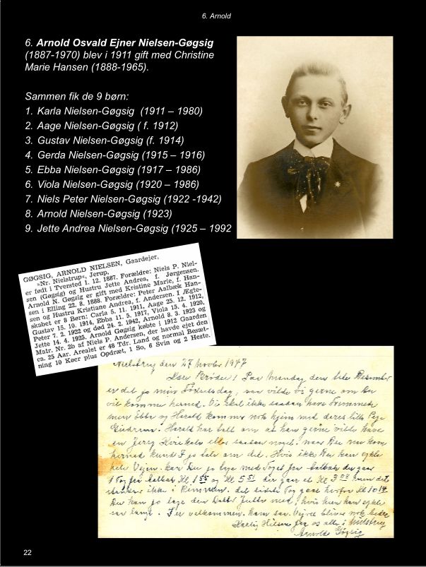 jens peter ver 5.0 -0022